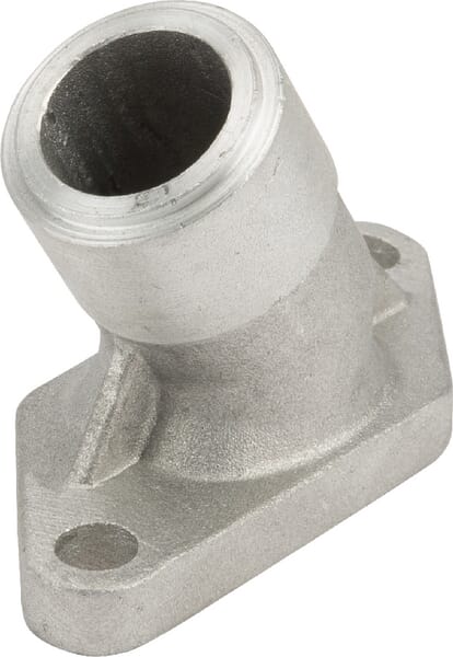 BPA000034221