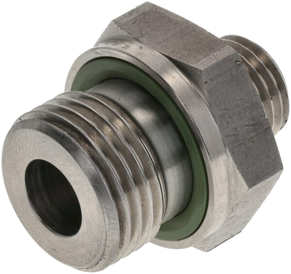 BPA000288349