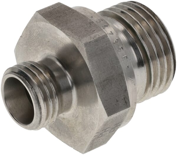 BPA000288349