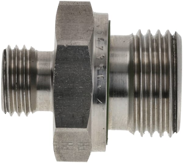 BPA000288349