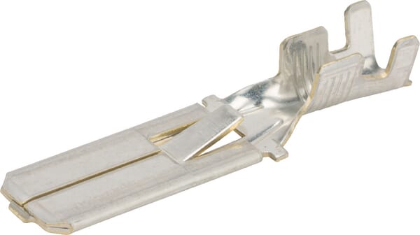 BPA000258823