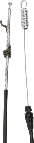 BPA000038096