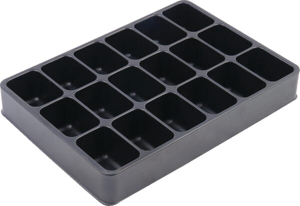 BPA000060669