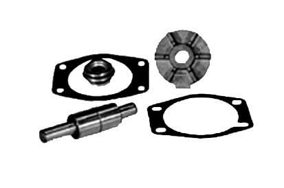 BPA000387843