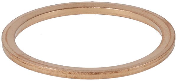 BPA000400447