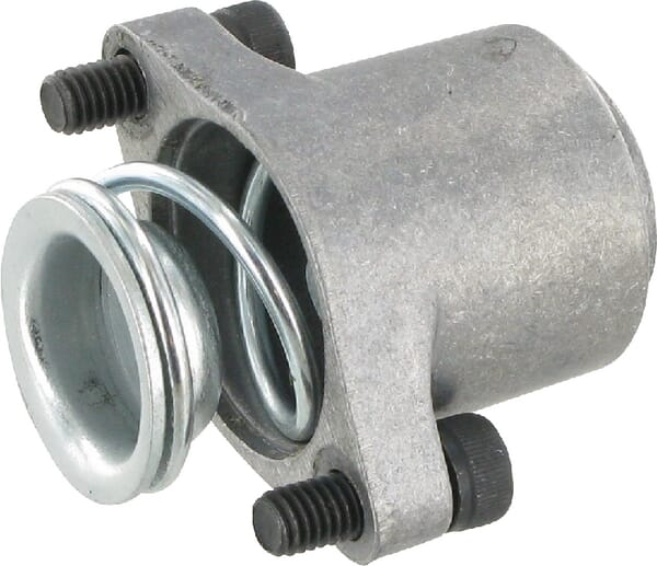 BPA000320591
