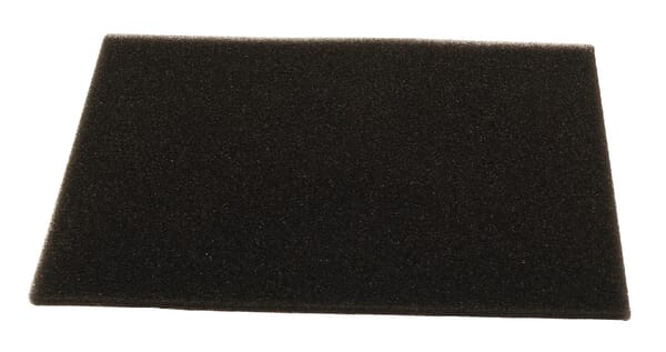 BPA000055247