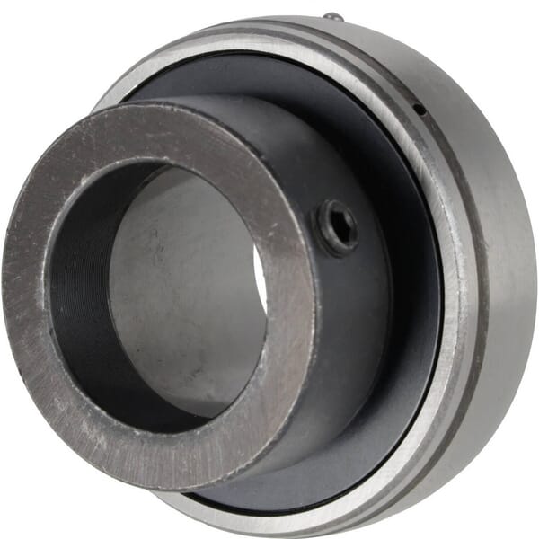 BPA000318249