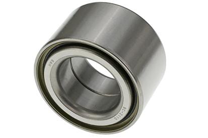 BPA000390170