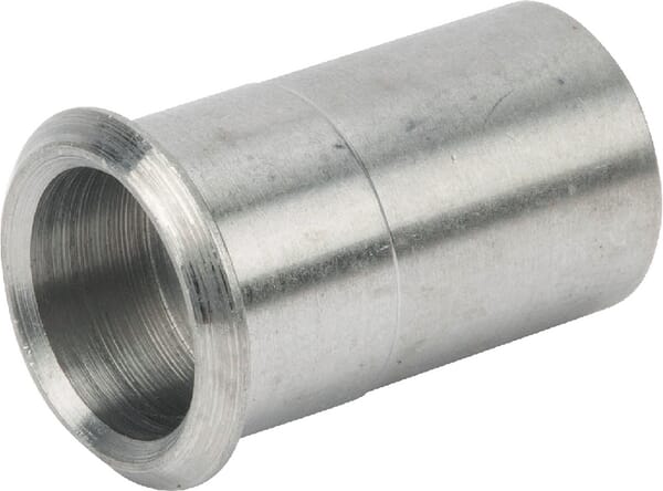 BPA000220413
