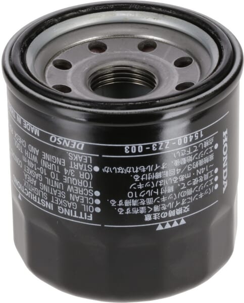 BPA000050937