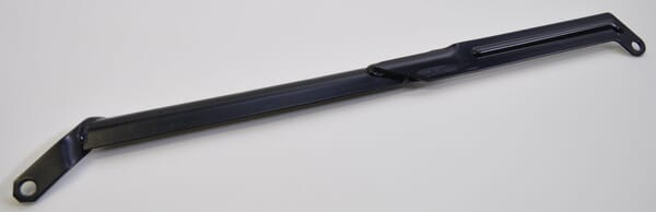 BPA000264127