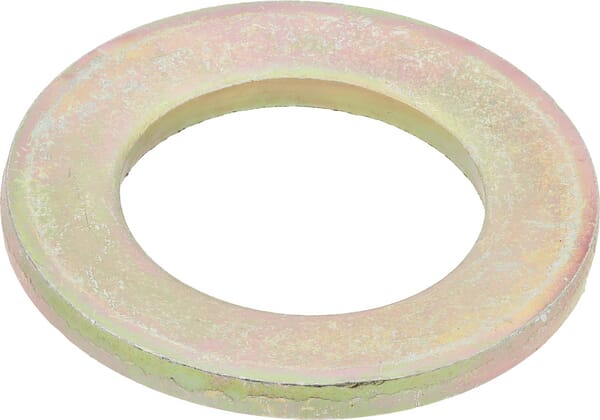 BPA000035724