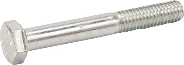 BPA000028510