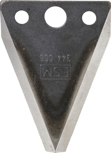 BPA000295045
