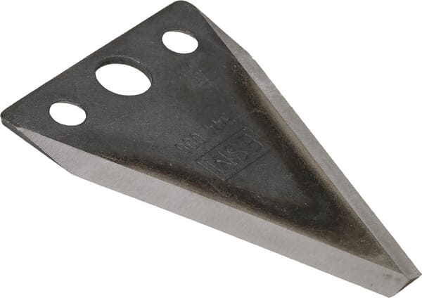 BPA000295045