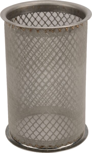 Battioni Pagani Manifold filter cartridge 4060505057