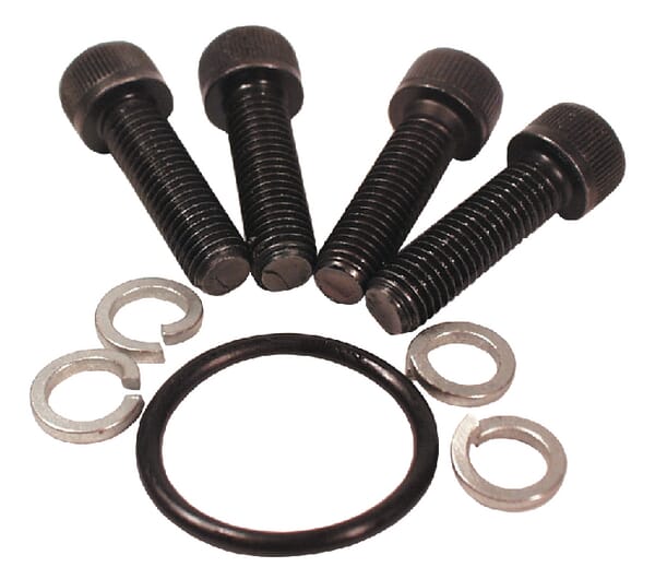 BPA000226001