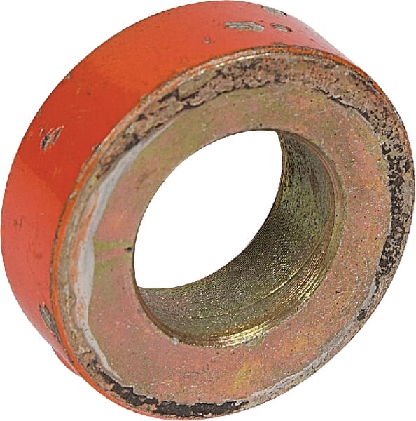 BPA000368946