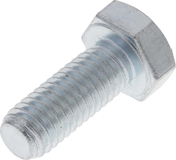 BPA000274673