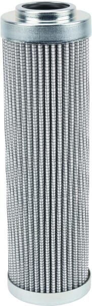 BPA000332333