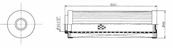BPA000332333
