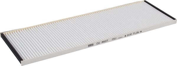 BPA000253888