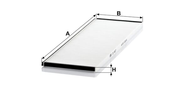 BPA000253888