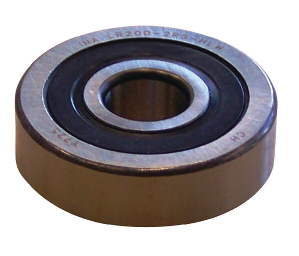 BPA000008890