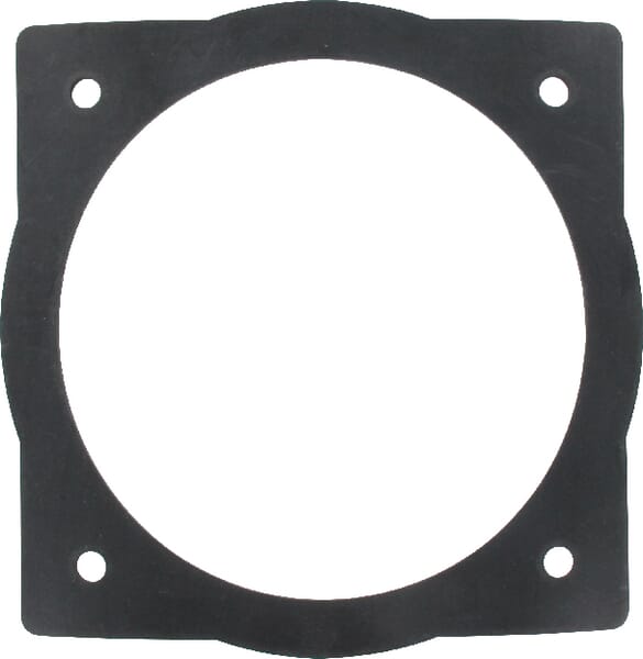 BPA000183107