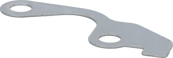 BPA000054881