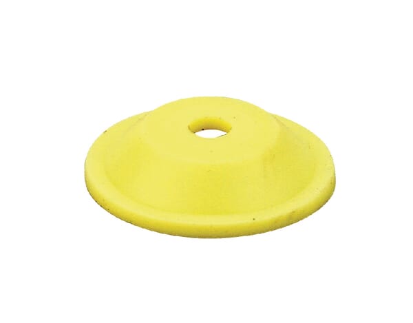 BPA000019076