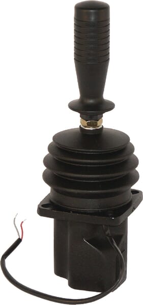 BPA000365953