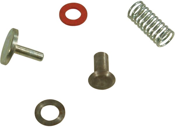 BPA000026150