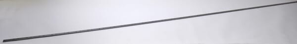 BPA000047294