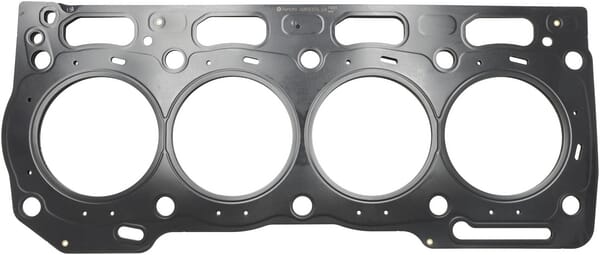 BPA000018723
