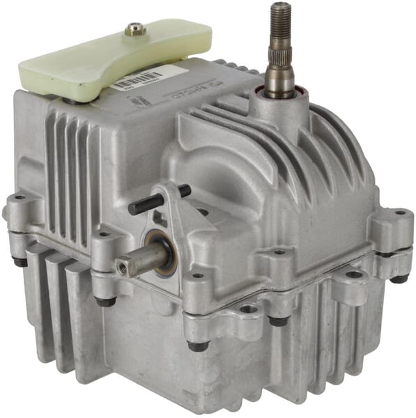 BPA000335953