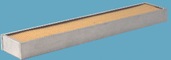 BPA000231847