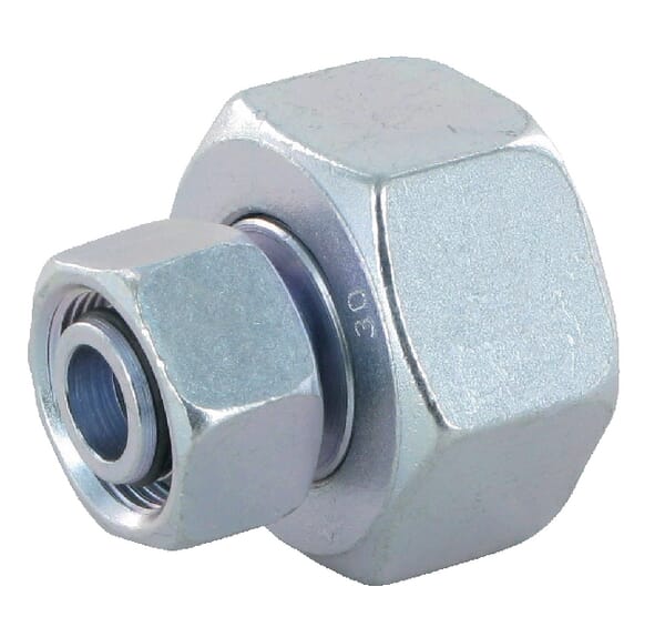 BPA000287583