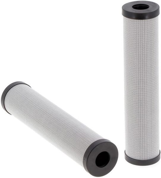 BPA000359494