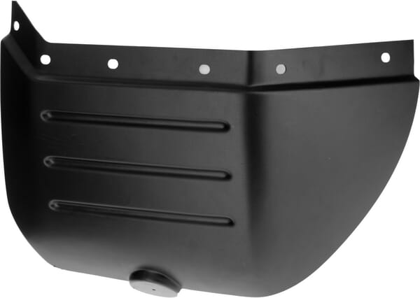 BPA000060689