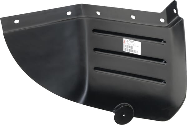 BPA000060689