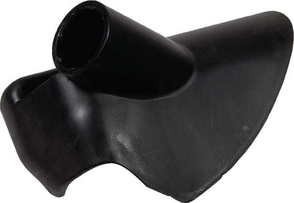 BPA000226938