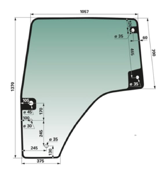 BPA000007033