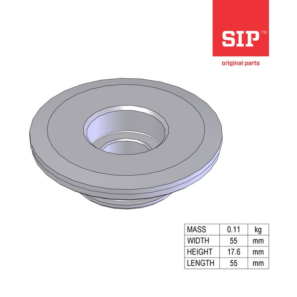 BPA000170986