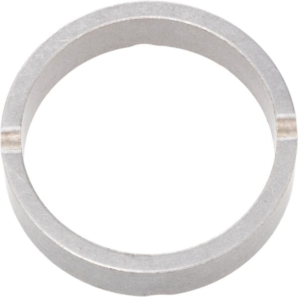 BPA000043331