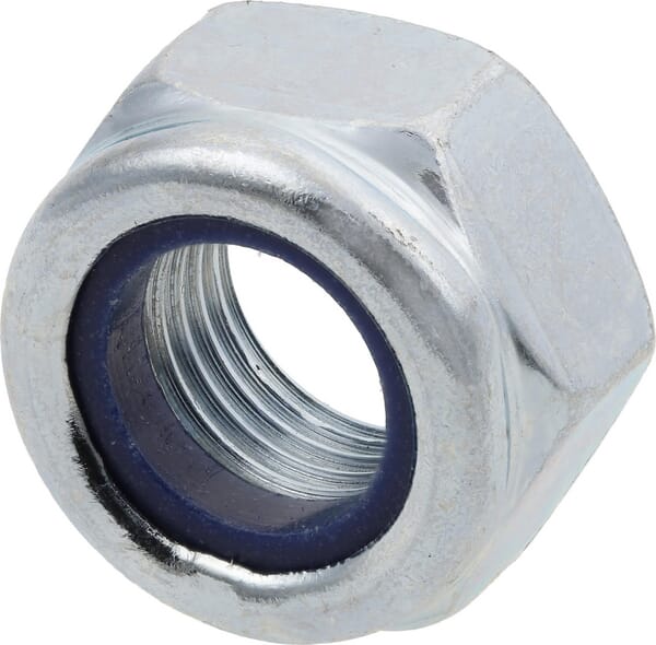 BPA000209179