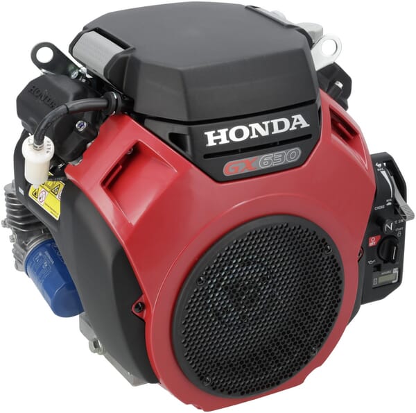 BPA000282971