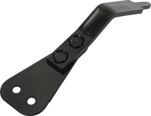 BPA000264132
