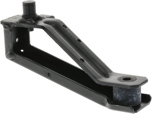 BPA000181092